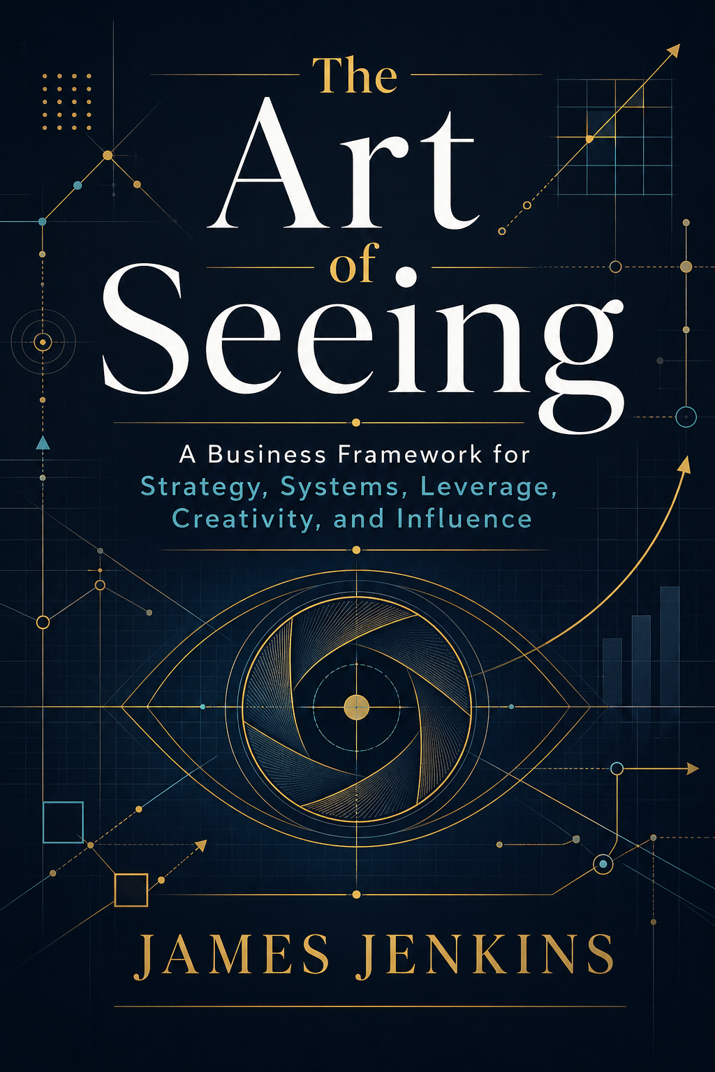 The Art of Seeing