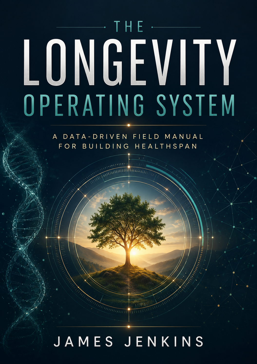 The Longevity Operating System